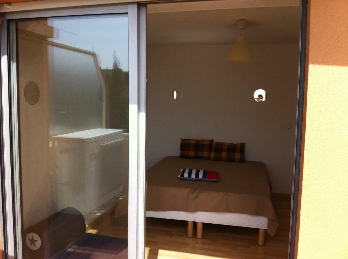 La Madonette Appartement